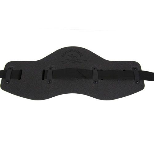 ZwemGoed Aqua Jogging Belt M – Optimale Drijfkracht & Comfort