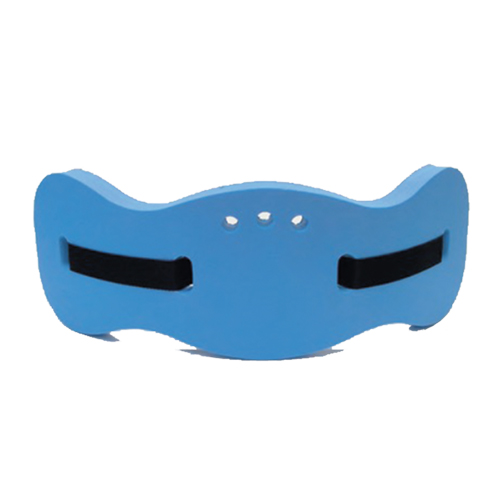 ZwemGoed Aqua Jogging Belt Uni per 10 stuks