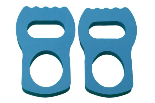aqua boks handschoenen