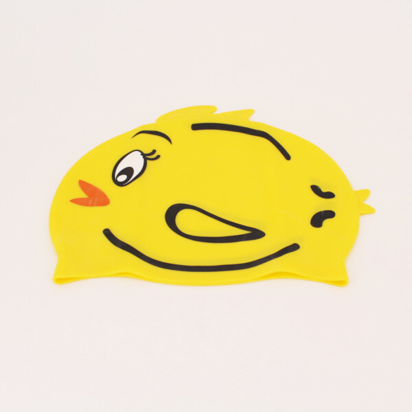 Kinder Zwemmuts - Afbeelding 4