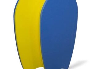 Jiveboard Zwembad